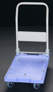 iV 715×460mm/150kg ^ (tbgu[Lt) EA520B-22 nansin