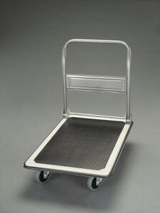 iV 910×610mm/300kg ^ EA520B-62 nansin