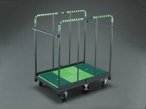 GXR 645×945×1100mm JS () EA520LE-1 ESCO