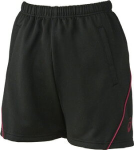 AVbNX ECY vNeBXpciubN×x[sNETCYFSj 2052A309-002-S WS@PRACTICE@PANT12