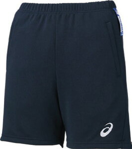 AVbNX EBY NH[^[pcilCr[×zCgETCYFMj 2052A308-400-M WS@PRACTICE@PANT15