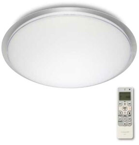 �h�E�V�V�� 18��`20���p�@LED�V�[�����O���C�g�y�J�`�b�g���z�i�����F�j LSR-B20DS DOSHISHA Luminasave(���~�i�Z�[�u) [LSRB20DS]