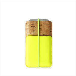 ZENUS Masstige E-Cork �}���`�|�[�`�i�l�I���C�G���[�j Z2593I5C