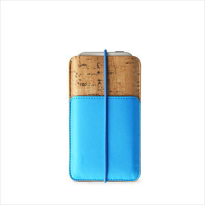 ZENUS Masstige E-Cork �}���`�|�[�`�i�l�I���u���[�j Z2596I5C