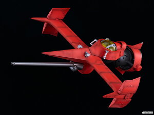 �O�b�h�X�}�C���J���p�j�[ 1/48 MODEROID DX-SCALE �\�[�h�t�B�b�V��II(�J�E�{�[�C�r�o�b�v) �v�����f��