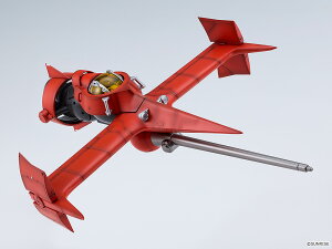 �O�b�h�X�}�C���J���p�j�[ 1/72 MODEROID �\�[�h�t�B�b�V��II(�J�E�{�[�C�r�o�b�v) �v�����f��