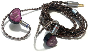 �_���}�I�[�f�B�I �_�C�i�~�b�N���^�J�i���C���z�� CELESTIAL DARUMA AUDIO�@CELESTIAL