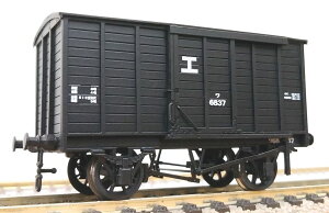 mS͌^nIORIH[ (HO)16 360 6837` y[p[Lbg