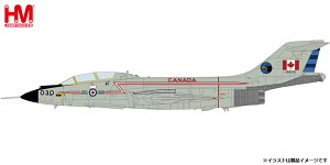 zr[}X^[ 1/72 CF-101B u[hD[hJi_R 409s iCgz[NhyHA3715z hϊi