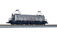 ［鉄道模型］ホビーセンターカトー (Nゲージ) 3077-H EF10 24 関門タイプ