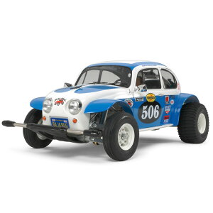 1/10 RC ���[�Q�� �I�t���[�_�[ 2010 58452
