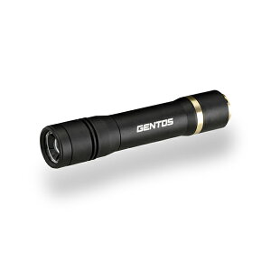 �W�F���g�X USB Type-C�[�d�� LED�����d�� 900���[���� RX-386R GENTOS [RX386R]