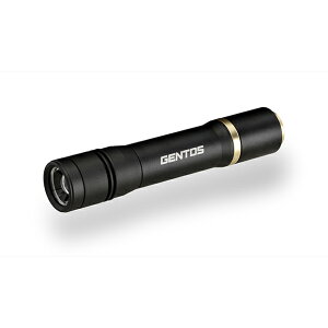 �W�F���g�X USB Type-C�[�d�� LED�����d���@900���[�����yUSB���d�Ή��z RX-486PB GENTOS REXEED�V���[�Y [RX486PB]