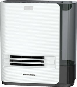 _Cj`bDAINICHI @\tZ~bNt@q[^[izCgj EF-H1200G-W yg[z [EFH1200GW]