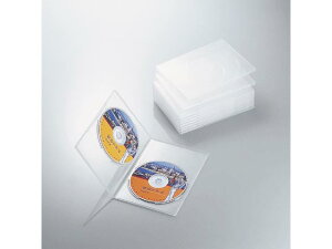 GR XDVDg[P[Xi2[ENAE10j CCD-DVDS06CR