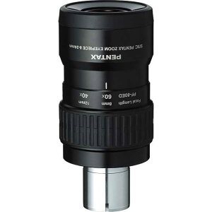 y^bNX V̖]pACs[Xusmc PENTAX Y[ACs[X 8-24mmv Y-ACs-X8-24MM