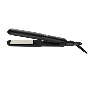 bYEwA Xg[gwA[ACiubNj MHS-3057-K mod's hair@AhoX tbNX X[YAC [MHS3057K]