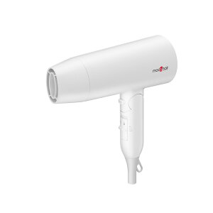 bYEwA wA[hC[izCgj MHD-1246-W mod's hair@AhoXX}[g _uCIwA[hC[ [MHD1246W]