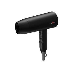 bYEwA wA[hC[iubNj MHD-1246-K mod's hair@AhoXX}[g _uCIwA[hC[ [MHD1246K]