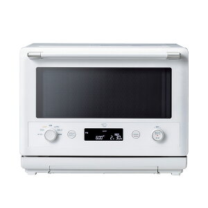 �ۈ� �I�[�u�������W�@26L�@�z���C�g ES-GY26-WA ZOJIRUSHI�@EVERINO �d�q�����W�@�ۈ� [ESGY26WA]