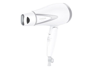 RCY~ wA[hC[izCgj KHD-9820/W KOIZUMI@}CiXCIhC[ [KHD9820W]