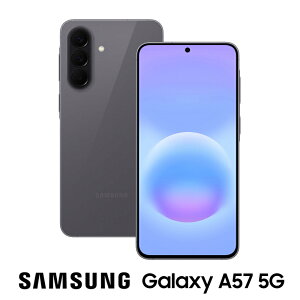 SAMSUNG�b�T���X�� Samsung Galaxy A57 5G�i8GB/128GB�j- �I�[�T���O���C SM-A576QZAASJP