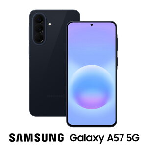 SAMSUNG�b�T���X�� Samsung Galaxy A57 5G�i8GB/128GB�j- �I�[�T���l�C�r�[ SM-A576QDBASJP