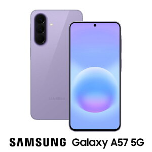SAMSUNG�b�T���X�� Samsung Galaxy A57 5G�i8GB/128GB�j- �I�[�T�����C���b�N SM-A576QZVASJP