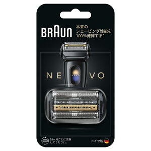 �u���E�� �����p�֐n�i�Ԑn�E���n�j(�O���t�@�C�g�_�X�N) NEVO-B BRAUN NEVO [NEVOB]