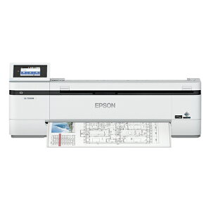 �G�v�\�� A1�Ή� �唻�C���N�W�F�b�g�v�����^�[�@�y4�F�@�@�|�X�^�[/CAD�EGIS�z EPSON SureColor SC-T3150M