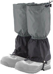 ISUKA�i�C�X�J�j �S�A�e�b�N�X ���C�g�Q�C�^�[�i�����F40cm�E�O���[�j 2433-22