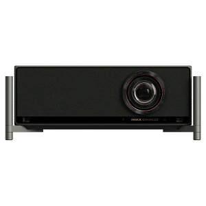 XGIMI�b�G�N�X�W�~�[ �z�[���v���W�F�N�^�[�m4K /5000ISOlm�i���[�U�[�����j�n XR03B XGIMI TITAN