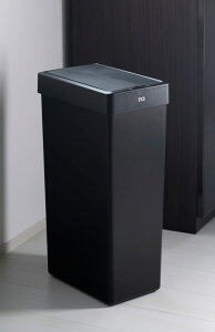 EKO JAPAN GbNXECOCg ZT[r(30LEubN) EK6277P-30L-BL [EK6277P30LBL]