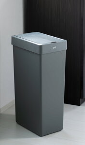 EKO JAPAN GbNXECOCg ZT[r (30LEO[) EK6277P-30L-GR [EK6277P30LGR]