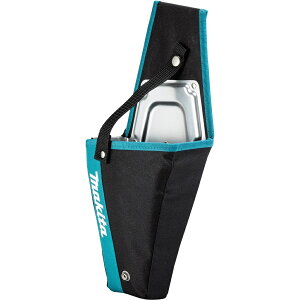 }L^ nfB\[pzX^[(100mmp) A-75166 makita