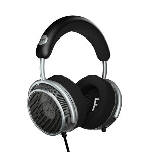 Grell Audio �_�C�i�~�b�N�I�[�v���^���j�^�[�w�b�h�z�� GRA-OAE2-BK