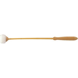 LN^j ؋o` TB-B KIKUTANI [TBBLN^j]