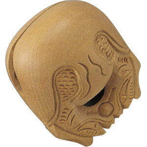 LN^j ؋ 9cm(3) TB-9 KIKUTANI [TB9LN^j]