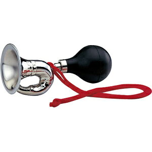 LN^j ptptbp CH-91 KIKUTANI