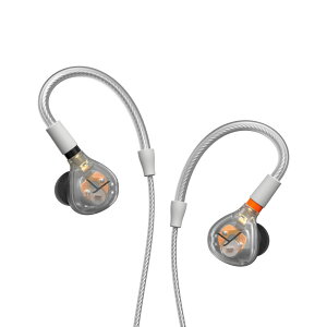 beyerdynamic beyerdynamic �v���t�F�b�V���i���E�C���C���[���j�^�[ DT 30 IE 1002511