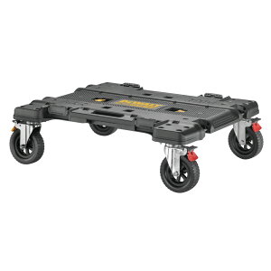 �f�E�H���g �^�t�V�X�e��2.0 DXL �L�����A�J�[�g DWST08530-1