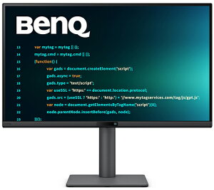 BenQ�b�x���L���[ �t���f�B�X�v���C(27�^/IPS/WQHD 2560×1440/144Hz/5ms)(�u���b�N) RD270Q