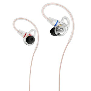 �\�j�[ �_�C�i�~�b�N���^�J�i���C���z���i�N���A�j IER-M500-W SONY