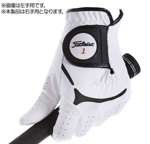 ^CgXg ^CgXgEX[p[ObvEO[u EpizCgE22cmj TG39LHWT-22 Titleist