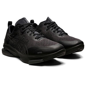 AVbNX GEL-RIDEWALK@EH[LOV[YiubNETCYF23.0cmj 1293A029-001-23.0 ASICS TRADING WELLNESS WALKER@QChEH[N