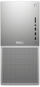 DELL�b�f�� �f�X�N�g�b�v�p�\�R�� Dell Plus EBT2250�iUltra 7 265K/������ 32GB/SSD 1TB/GeForce RTX 5060Ti�j- �v���`�i�V���o�[ DAL80-GHJ