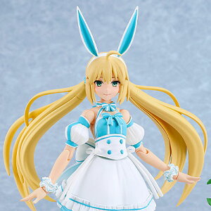 �O�b�h�X�}�C���J���p�j�[ PLAMATEA �o�[�T�[�J�[/�A���g���A�E�L���X�^�[�iFate/Grand Order�j �v�����f��