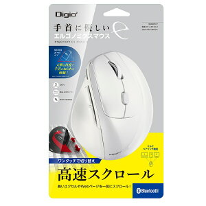 iJoV XN[ Bluetooth5.0 GSm~NX5{^ BlueLED}EXizCgj MUS-BKF177W