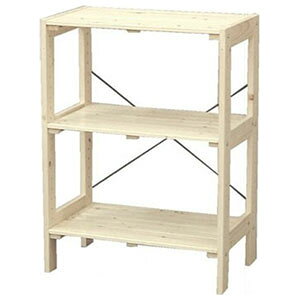 ACXI[} EbfBbNiNAj58.5×80cm WOR-5308(NA) IRIS [WOR5308NA]