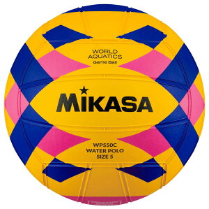 ~JT p{[ 苅ijqpj WP550C MIKASA